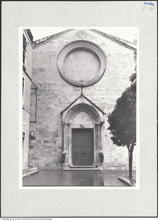 Vorderseite von bh295867_recto