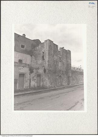 Vorderseite von bh295868_recto