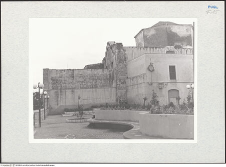 Vorderseite von bh295869_recto