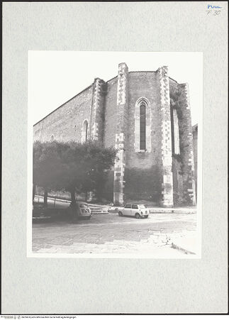 Vorderseite von bh295870_recto