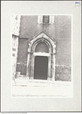 Vorderseite von bh295872_recto