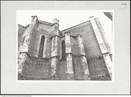 Vorderseite von bh295874_recto