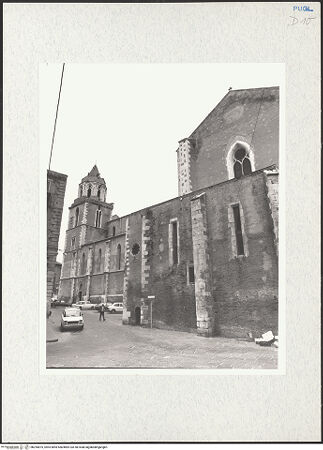 Vorderseite von bh295875_recto