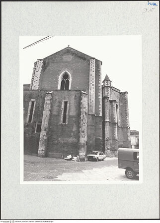 Vorderseite von bh295876_recto