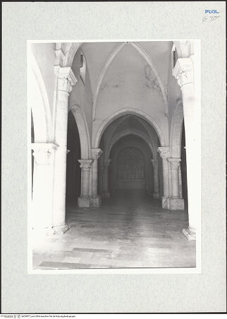 Vorderseite von bh295877_recto