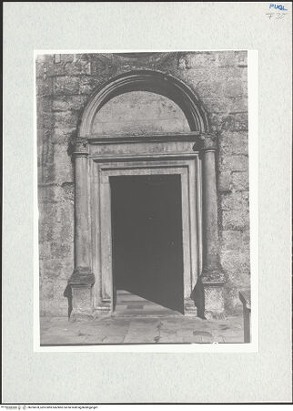 Vorderseite von bh295878_recto