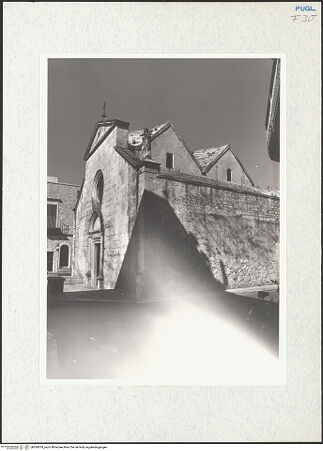 Vorderseite von bh295879_recto