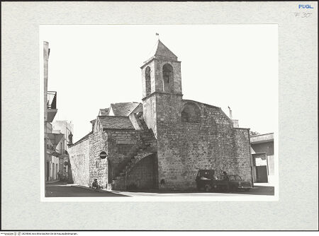 Vorderseite von bh295880_recto