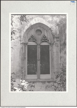 Vorderseite von bh295882_recto