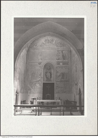 Vorderseite von bh295883_recto