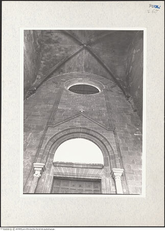 Vorderseite von bh295885_recto