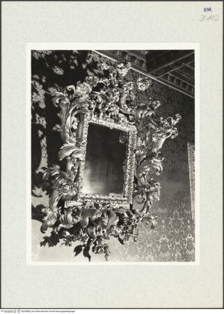 Vorderseite von bh295888_recto