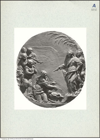 Vorderseite von bh295892_recto