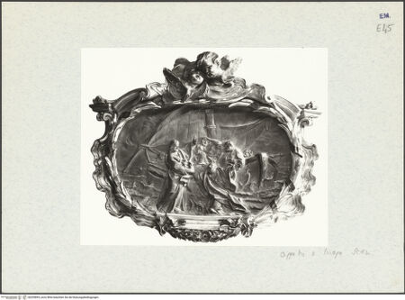 Vorderseite von bh295893_recto