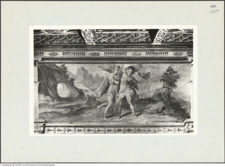 Vorderseite von bh295897_recto