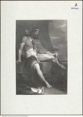 Vorderseite von bh295898_recto