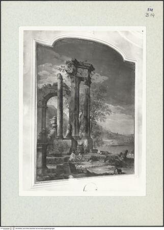 Vorderseite von bh295900_recto