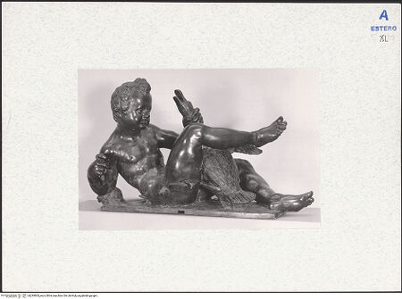 Vorderseite von bh295903_recto