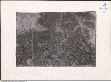 Vorderseite von bh295904_recto