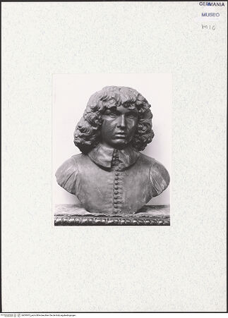 Vorderseite von bh295915_recto