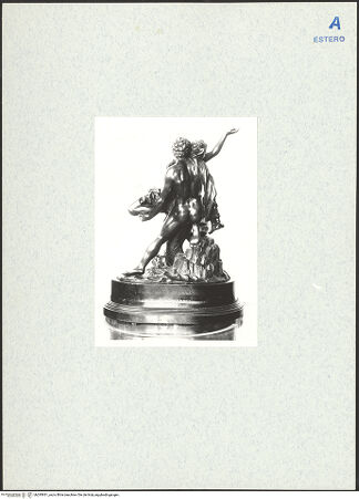 Vorderseite von bh295931_recto