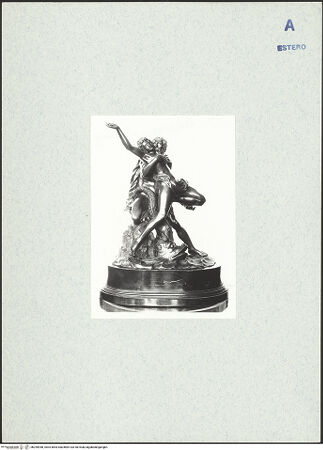 Vorderseite von bh295948_recto