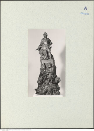 Vorderseite von bh295949_recto