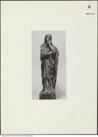 Vorderseite von bh295952_recto