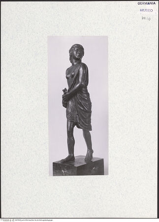 Vorderseite von bh295963_recto