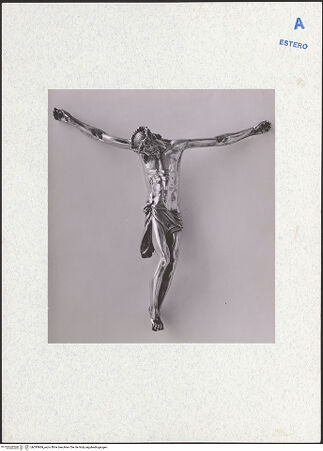 Vorderseite von bh295969_recto