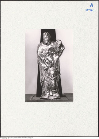 Vorderseite von bh295972_recto