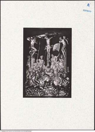 Vorderseite von bh295973_recto