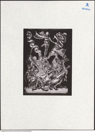 Vorderseite von bh295974_recto