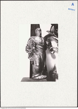 Vorderseite von bh295976_recto