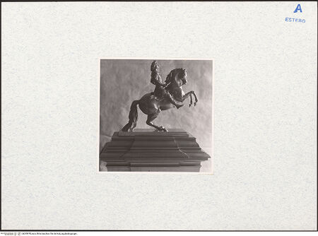 Vorderseite von bh295978_recto