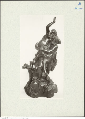 Vorderseite von bh295979_recto