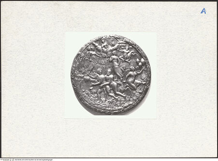 Vorderseite von bh295980_recto