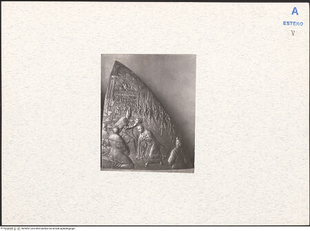 Vorderseite von bh295997_recto