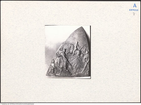 Vorderseite von bh295998_recto