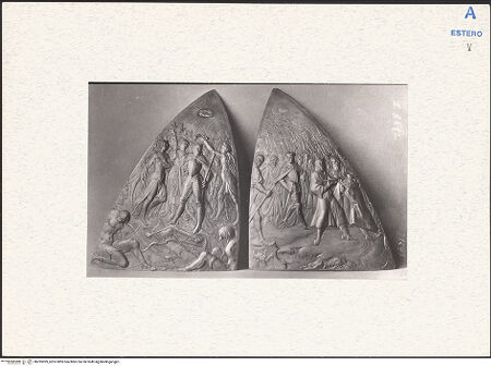 Vorderseite von bh295999_recto