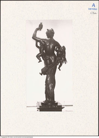 Vorderseite von bh296001_recto