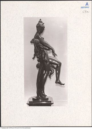 Vorderseite von bh296002_recto