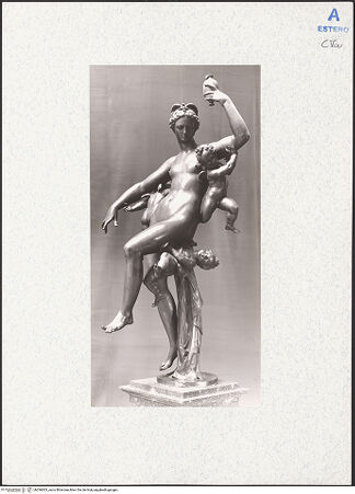 Vorderseite von bh296003_recto