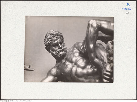 Vorderseite von bh296004_recto