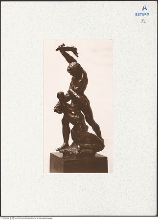 Vorderseite von bh296005_recto