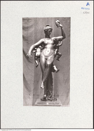 Vorderseite von bh296006_recto