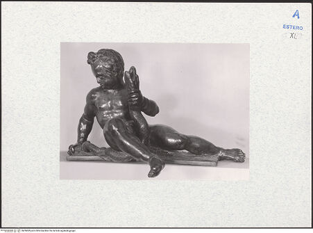 Vorderseite von bh296009_recto