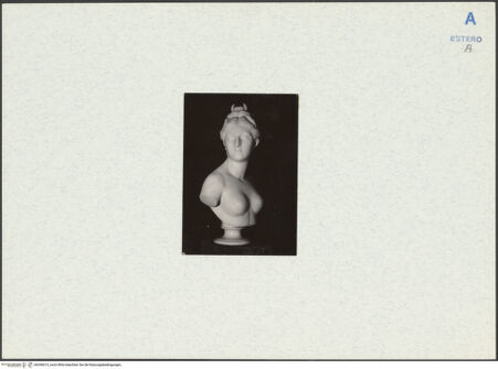 Vorderseite von bh296015_recto