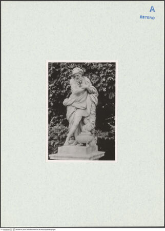 Vorderseite von bh296018_recto