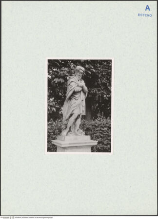 Vorderseite von bh296034_recto